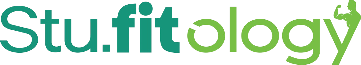 Fitologyy_logo
